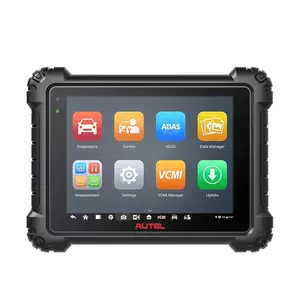 Autel MaxiSYS Elite II Ultra obd2 scanner