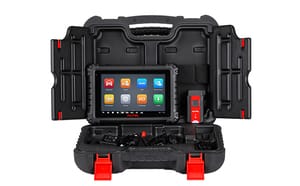Autel MS906 Pro obd2 scanner