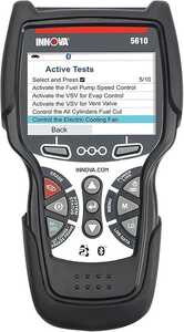 Innova 5610
