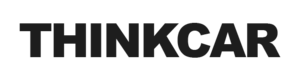 THINKCAR LOGO