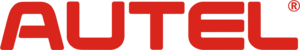 autel-logo