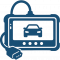 Obd2 scanners kingdom