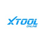 xtool logo